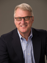 Doug Barnaclo