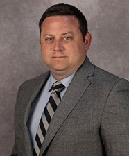 Matt Bise