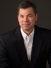 Joe Surface