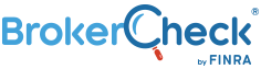 BrokerCheck by FINRA