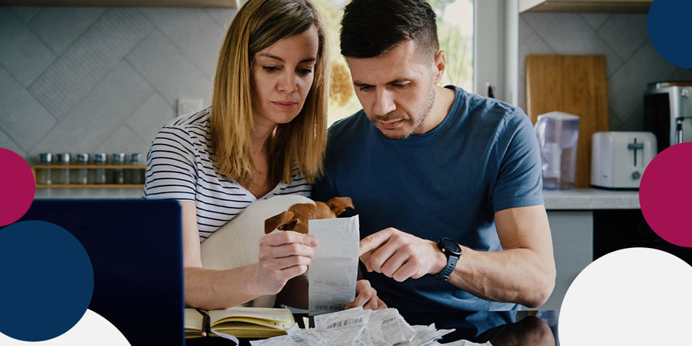 Common Types Of Unexpected Expenses