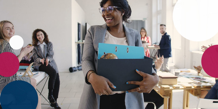 01 How To Manage Your Finances During The Transition To A New Job