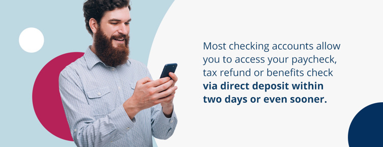 Better Financial Management