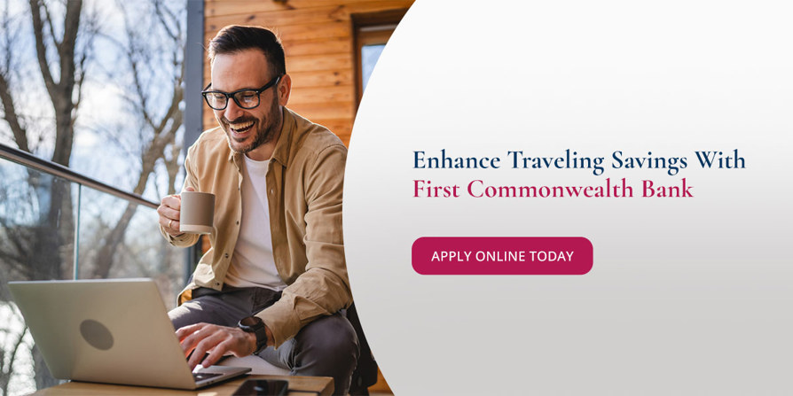 Enhance Traveling Savings