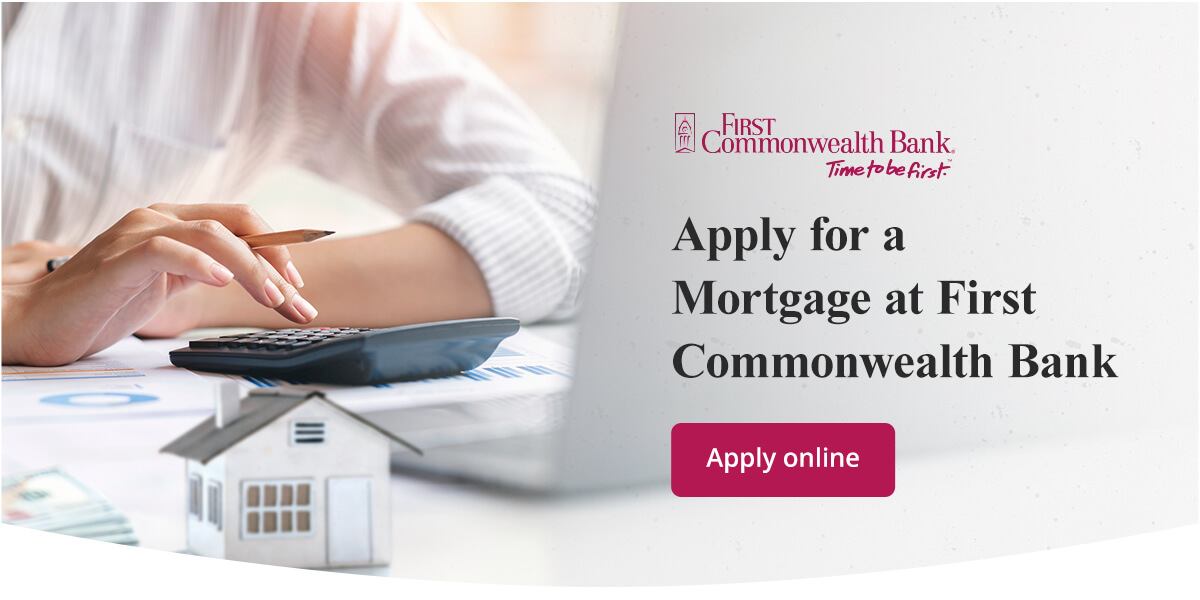 Apply For Mortgage 3