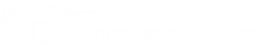 First Commonwealth Bank Logo